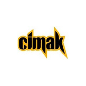 cimak logo