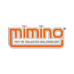 Mimino Yapı