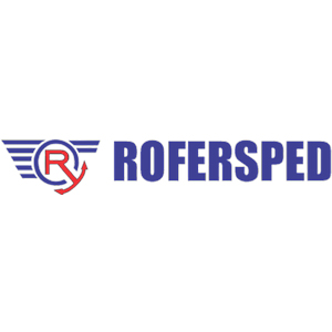 rofersped logo