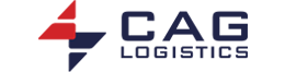 Logistics | Supply Chain | Business Development and Consultancy