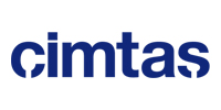 çimtaş logo