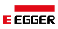 eegger logo