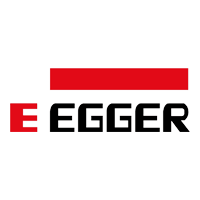 eegger logo