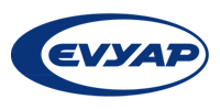 evyap logo