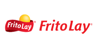 fritolay logo