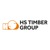 hs timber group logo