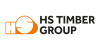 hs timber group logo