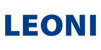 leoni logo