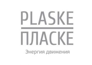 plaske logo