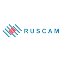 ruscam logo