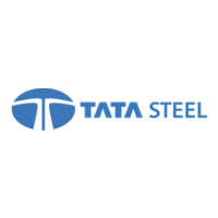 tata steel logo