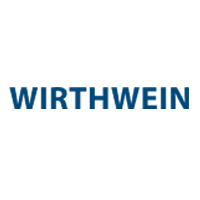 wirthwein logo