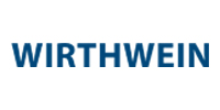 wirthwein logo