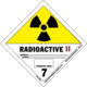 Radyoaktif Malzeme