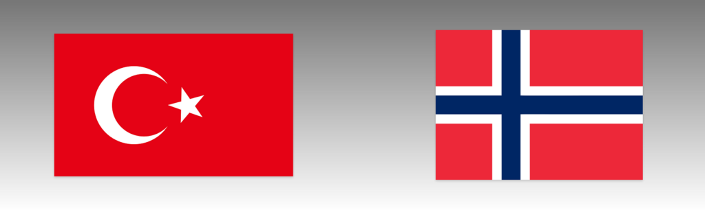 turkiye-norvec-tasimacilik