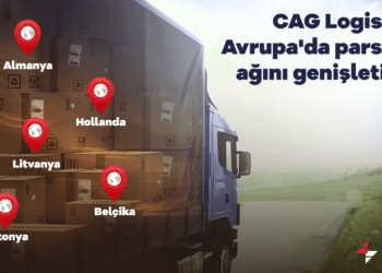 CAG_Logistics_Parsiyel_Taşımacılık_1920x1080