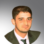Burçin Özkan