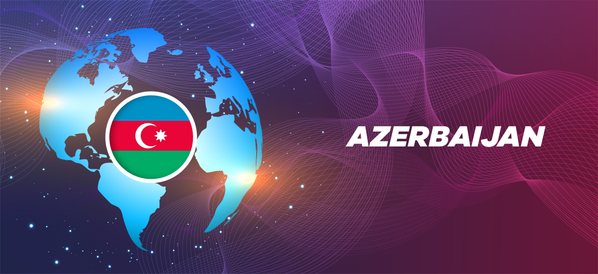 Azerbaijan Shipping